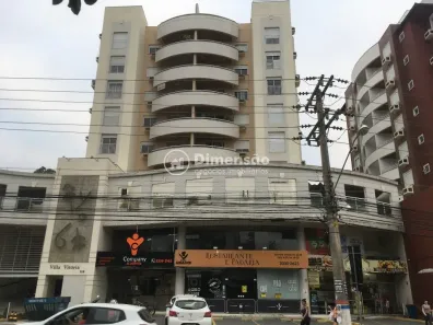 Apartamento com 2 Quartos para alugar, 72m² no Córrego Grande, Florianópolis