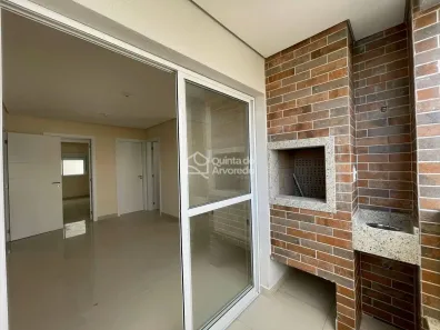 Apartamento com 2 Quartos à venda, 54m² no , Governador Celso Ramos