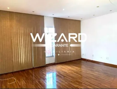Sobrado com 3 Quartos à venda, 182m² no Vila Celeste (Zona Leste), São Paulo