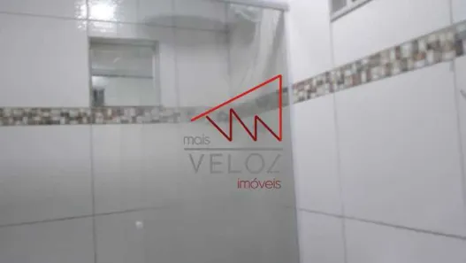 Apartamento com 1 Quarto à venda, 40m² no Santa Teresa, Rio de Janeiro