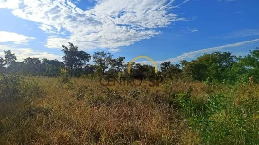 Lote/Terreno à venda, 1275m² no Vale do Igapó, Bauru