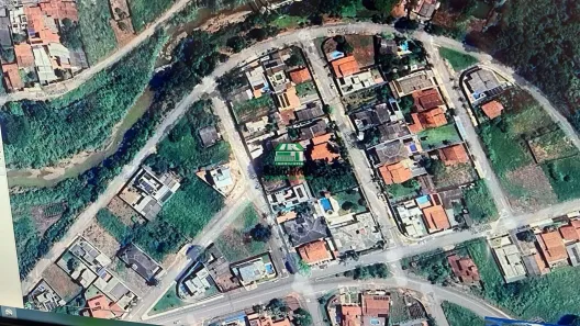 Lote/Terreno à venda, 420m² no Anápolis City, Anápolis