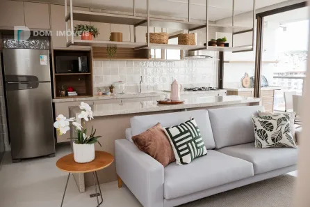 Apartamento com 2 Quartos à venda, 150m² no São Mateus, Juiz de Fora
