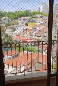 Apartamento com 3 Quartos à venda, 72m² no Santa Teresinha, São Paulo