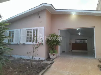Casa com 2 Quartos à venda, 69m² no Vera Cruz, Gravataí