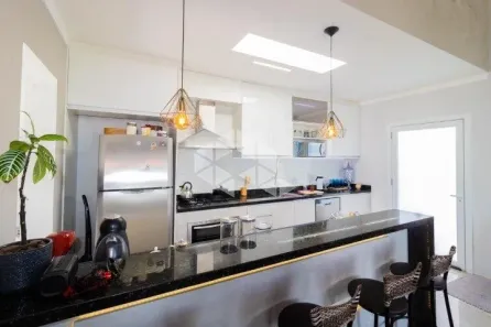 Casa com 5 Quartos à venda, 200m² no Igara, Canoas