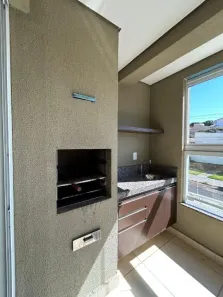 Apartamento com 2 Quartos à venda, 72m² no Tabajaras, Uberlândia