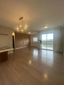 Apartamento com 2 Quartos à venda, 91m² no Engordadouro, Jundiaí