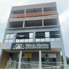 Ponto Comercial para alugar, 155m² no Plano Diretor Norte, Palmas