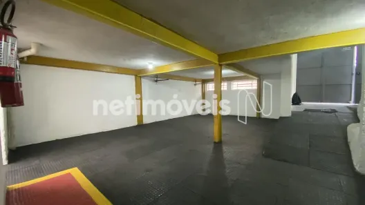 Galpão/Depósito/Armazém à venda, 315m² no Bela Vista, São Paulo