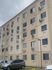 Apartamento com 2 Quartos à venda, 40m² no Sarandi, Porto Alegre