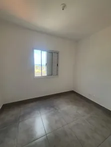 Apartamento com 2 Quartos à venda, 50m² no Jardim dos Bandeirantes, São José dos Campos