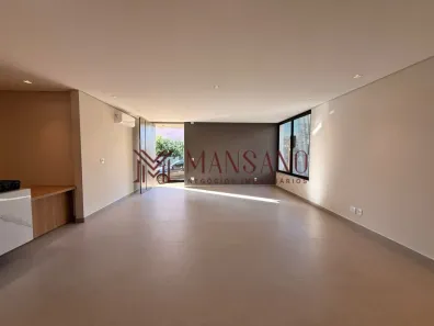 Imóvel Comercial com 5 Quartos à venda, 330m² no Vila América, Bauru