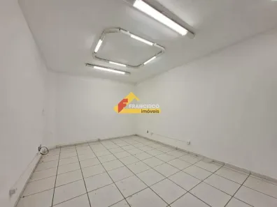 Ponto Comercial para alugar, 20m² no Bom Pastor, Divinópolis