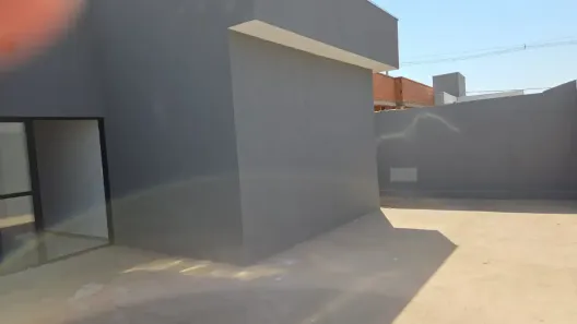 Casa com 3 Quartos à venda, 100m² no Residencial Regissol II, Mirassol