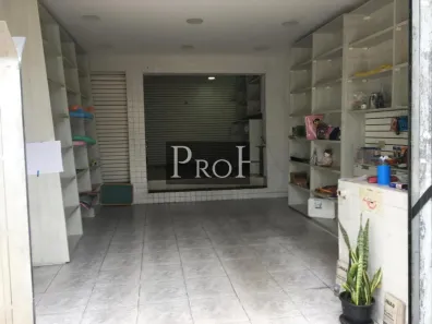com 3 Quartos para alugar, 150m² no Barcelona, São Caetano do Sul