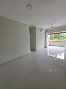 Apartamento com 2 Quartos para alugar, 54m² no Jacarepaguá, Rio de Janeiro