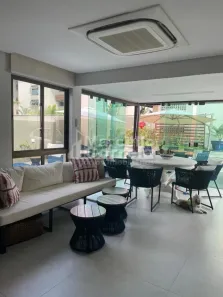 Casa de Condomínio com 3 Quartos à venda, 108m² no Muro Alto, Ipojuca