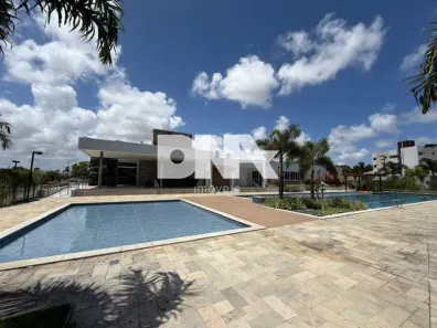 Casa de Condomínio com 3 Quartos à venda, 103m² no Muçumagro, João Pessoa