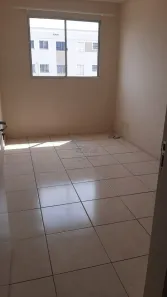 Apartamento com 2 Quartos à venda, 49m² no Residencial Jequitibá, Ribeirão Preto