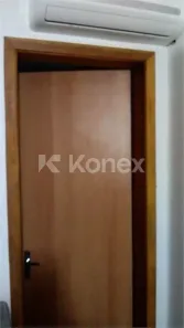 Cobertura com 3 Quartos à venda, 100m² no Vila Zat, São Paulo