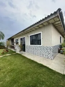 Casa de Condomínio com 3 Quartos à venda, 400m² no Ponte Alta Norte, Brasília