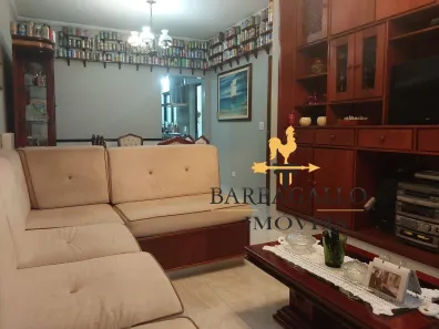 Sobrado com 3 Quartos à venda, 312m² no Paulicéia, São Bernardo do Campo