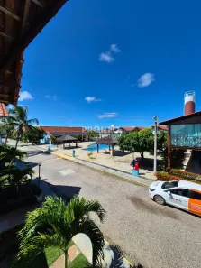 Casa de Condomínio com 5 Quartos à venda, 108m² no , Tamandaré