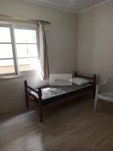 Casa com 3 Quartos para alugar, 170m² no Campo Belo, São Paulo