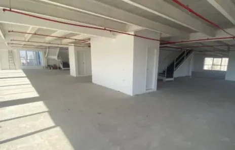 Ponto Comercial para alugar, 850m² no Perdizes, São Paulo