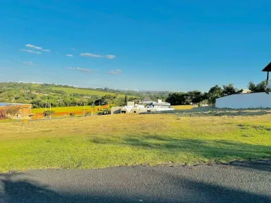 Lote/Terreno à venda, 1040m² no Aguarius, Araçoiaba da Serra