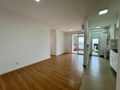 Apartamento com 3 Quartos à venda, 83m² no Jardim Nossa Senhora Auxiliadora, Campinas