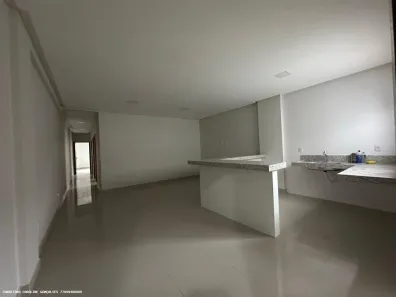 Apartamento com 3 Quartos à venda, 105m² no , Guanambi