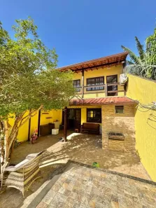 Casa com 2 Quartos à venda, 130m² no Serra Grande, Niterói