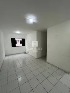 Apartamento com 2 Quartos à venda, 50m² no Santa Amélia, Maceió