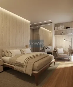 Casa com 3 Quartos à venda, 85m² no Tijuca, Contagem