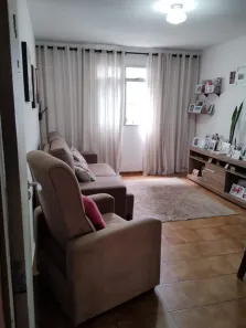 Apartamento com 2 Quartos à venda, 80m² no Casa Amarela, Recife
