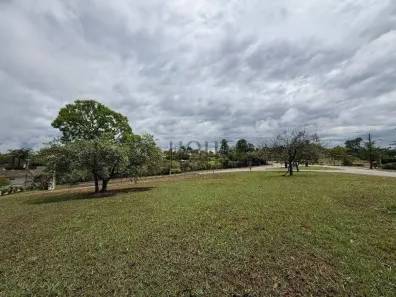 Lote/Terreno à venda, 2267m² no City Castello, Itu