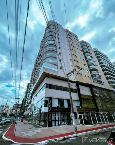 Apartamento com 3 Quartos à venda, 172m² no Praia do Morro, Guarapari