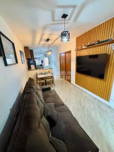 Casa de Condomínio com 2 Quartos à venda, 150m² no Bairro do Colonia, Jacareí