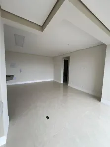Apartamento com 2 Quartos à venda, 57m² no Aldeia, Barueri