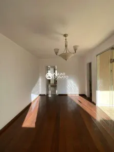 Cobertura com 4 Quartos à venda, 480m² no Cruzeiro, Belo Horizonte