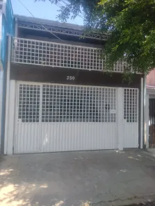 Sobrado com 4 Quartos à venda, 200m² no Residencial União, São José dos Campos
