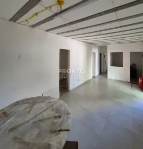 Imóvel Comercial para alugar, 215m² no Boa Vista, Recife