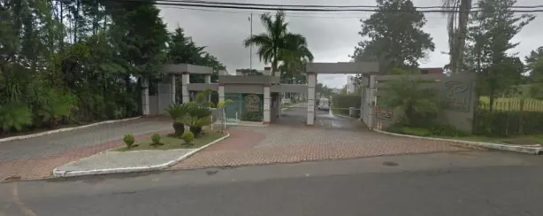 Casa de Condomínio com 5 Quartos para alugar, 495m² no Novo Horizonte, Juiz de Fora