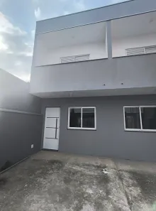 Casa com 2 Quartos à venda, 92m² no Parque Vista Barbara, Sorocaba