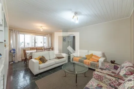 Apartamento com 2 Quartos à venda, 90m² no Vila da Saúde, São Paulo