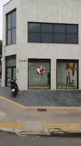 Ponto Comercial para alugar, 162m² no Rudge Ramos, São Bernardo do Campo