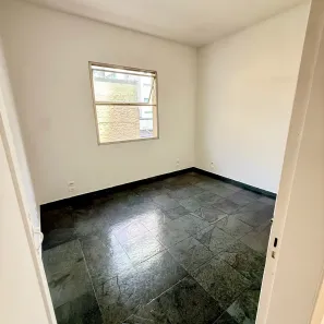 Sala Comercial para alugar, 58m² no Vila Mariana, São Paulo