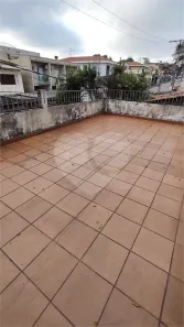 Sobrado com 4 Quartos à venda, 217m² no Parque São Domingos, São Paulo